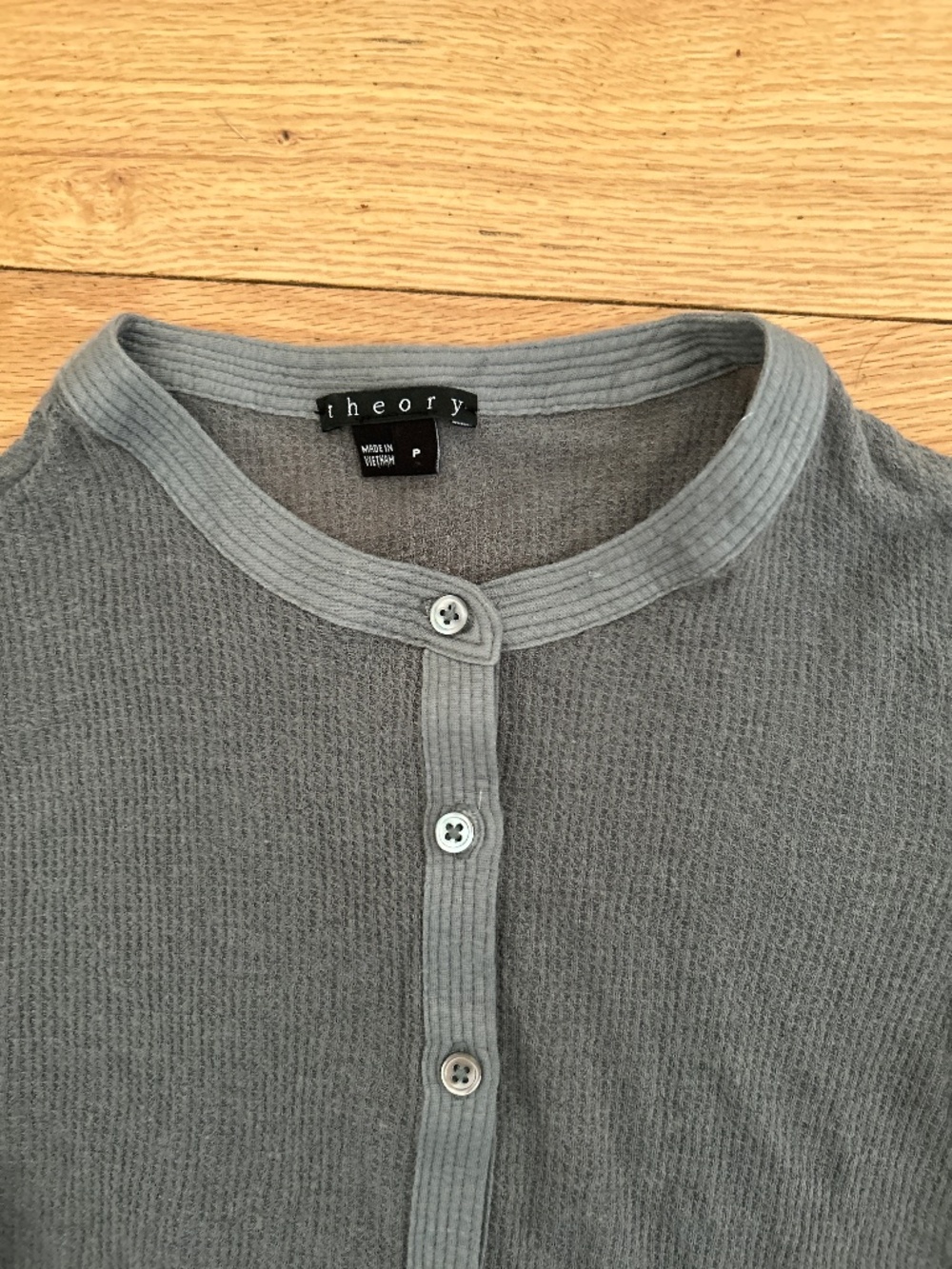 🩷 free with $70 purchase 🩷 modal knit 🩷